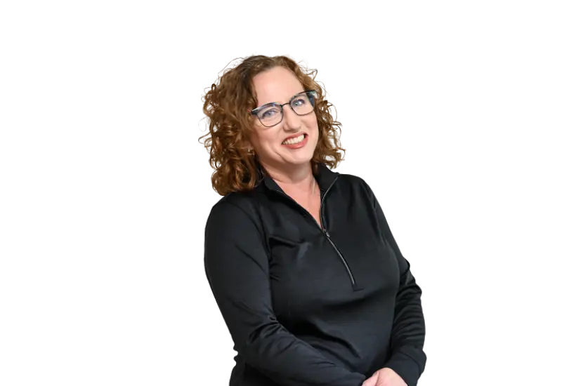 cash-home-buyers-in-MO cash-home-buyers-in-MO