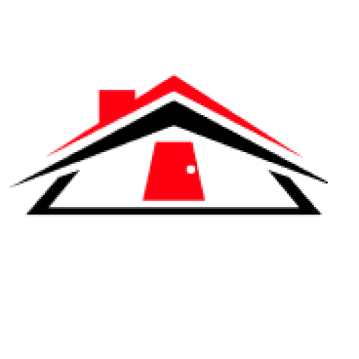 logo https://webuyhousesfastkc.grumpyharelabs.com/wp-content/uploads/2025/08/cropped-logo-2.png